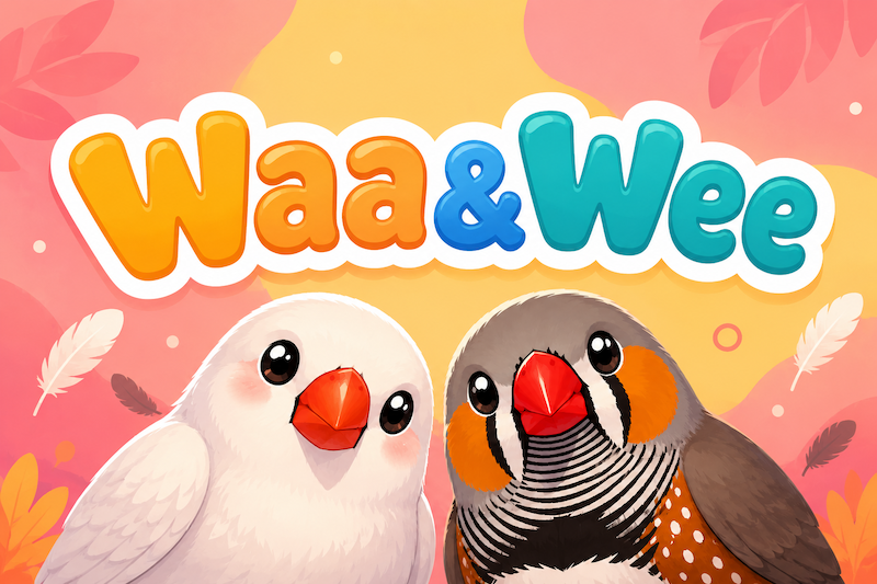 videojuego para niños gratis