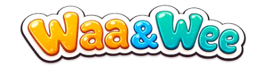 Waa&Wee 2d videogame